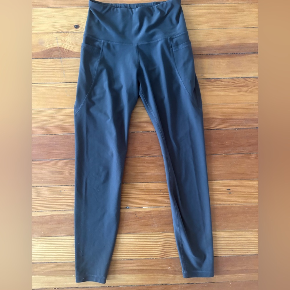 Old Navy Elevate Leggings
